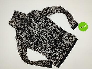 solar chusty: Solar, Golf damski, rozmiar S — 2