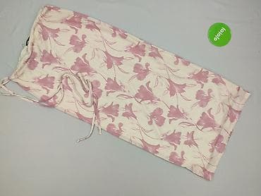 spódnice lidl: Sinsay, Spódnica damska, rozmiar S — 2