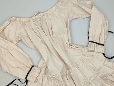 La Perla, Sukienka damska, S w lalafo.pl La Perla, Sukienka damska, S