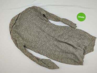 ile wazy sweter: Pure, Kardigan damski, S — 3