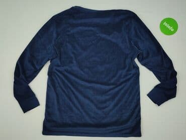 lidl koszulka termiczna: Bluza dla mężczyzn, XL, Harry Potter, stan - Bardzo dobry — 3
