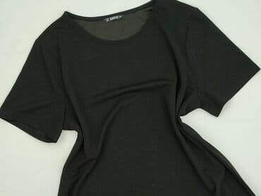 Shein, Sukienka damska, rozmiar XL