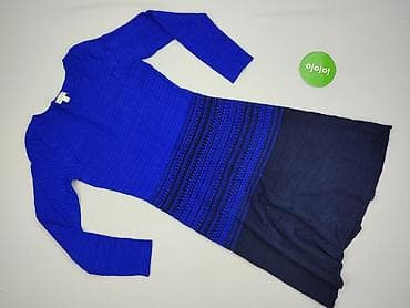 monki sklep: Monsoon, Sukienka damska, rozmiar S — 2