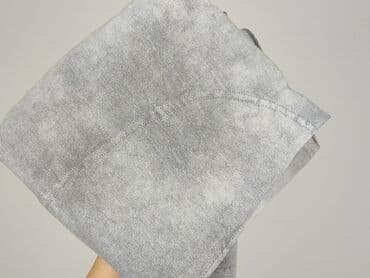 george sukienki: Women`s dress, S at lalafo.pl — 5 george sukienki: Women`s dress, S — 5