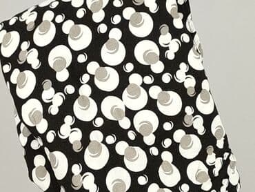 sukienki róż 46: George, Sukienka damska, rozmiar XL — 7