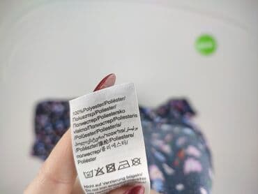 koszulki tom tailor: Tom Tailor, Sukienka damska, rozmiar 2XL — 5