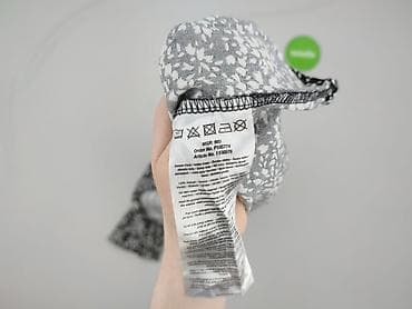 Janina, Sukienka damska, rozmiar S w lalafo.pl — 5 Janina, Sukienka damska, rozmiar S — 5