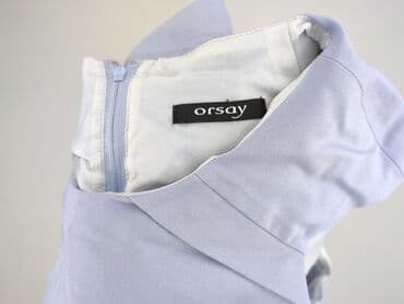 orsey sukienki: Orsay, Sukienka damska, rozmiar S — 4