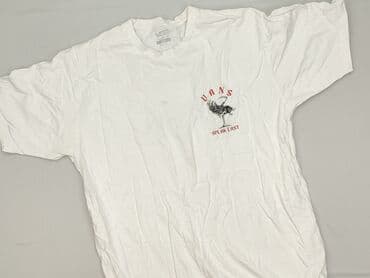 garnitury: Vans, Koszulka dla mężczyzn, rozmiar L — 1