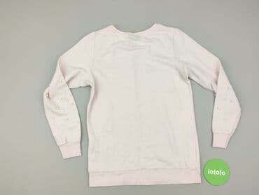 primark hello kitty piżama: Janina, Bluza damska
, rozmiar XS — 3