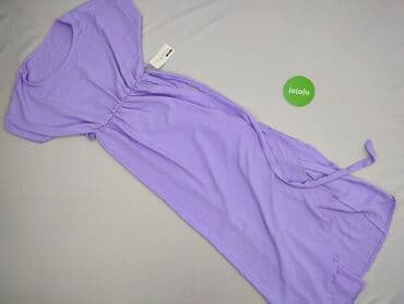 molton sukienki nowości: Italy Moda, Sukienka damska, rozmiar S — 3