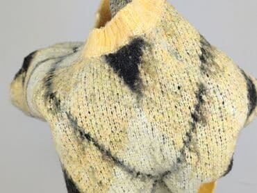 Swetry: Sweter damski — 6