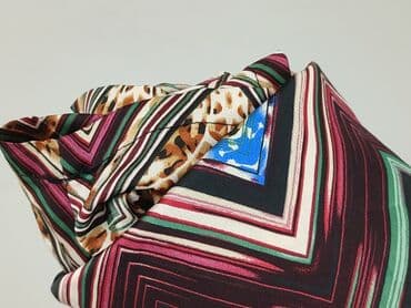 bluzki ubra allegro: Bluzka damska, rozmiar M — 5