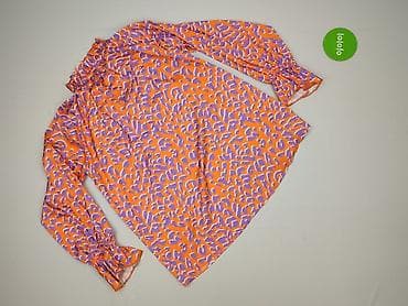 bluzy hello kitty: Cocomore, Bluzka damska, rozmiar S — 4