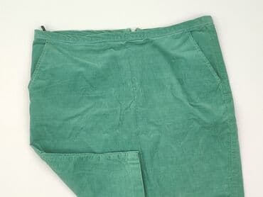 Stile Benetton, Спідниця жіноча, L на lalafo.pl Stile Benetton, Спідниця жіноча, L