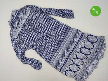 stare sukienki: Sukienka damska, rozmiar S — 3