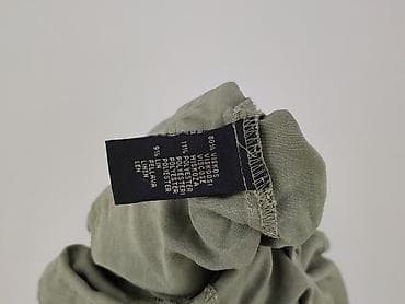 szafa gra second hand: KappAhl, Marynarka damska, rozmiar M — 5