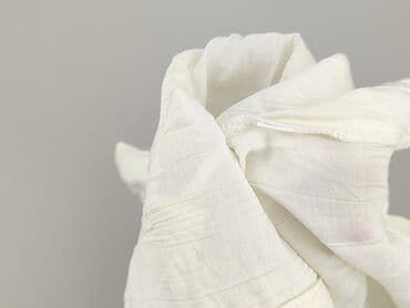 chicaca bluzki: Sinsay, Bluzka damska, rozmiar L — 5