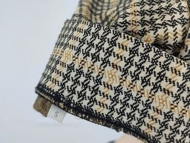 sklep ccc buty zimowe: Clockhouse, Spódnica damska, rozmiar S — 6