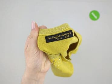 lemoniade sweter: Les étoiles claires Paris, Sweter damski, rozmiar M — 4