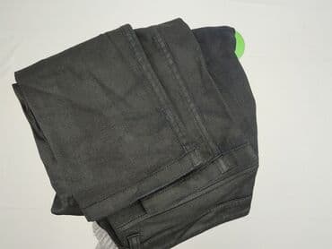 pawełczyk sukienki: Jeansy damskie, L — 5