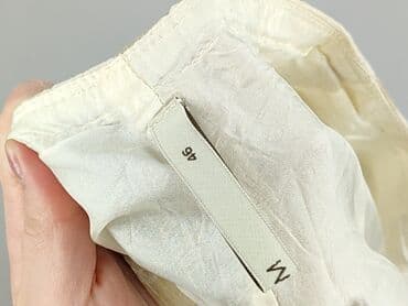 spódnice piankowe: Spódnica damska, rozmiar 3XL — 4