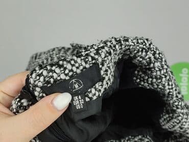 tiulowe spódnice midi orsay: Atmosphere, Spódnica damska, rozmiar 2XS — 4