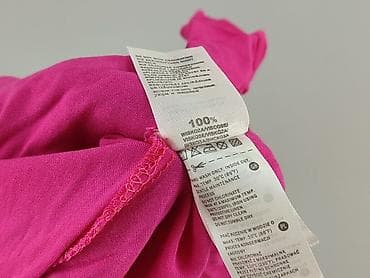 bluza hello kitty h: Moodo, Bluzka damska, rozmiar M — 5