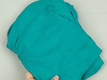 bluzki alegro: Orsay, Top damski, rozmiar M — 7