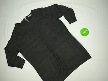 bluzki 48 50: Tu, Tunika damska, rozmiar 5XL — 2