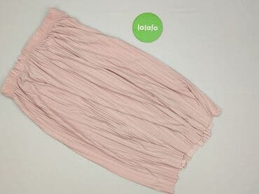 spódniczki tiulowe pepco: Spódnica damska, rozmiar S — 3