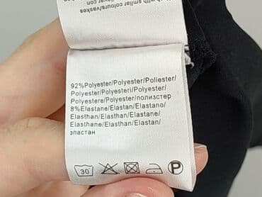 duże rozmiary ekskluzywne sukienki plus size: Ichi, Сукня жіноча, розмір L — 6