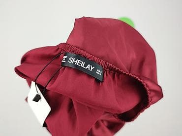 cleve: Sheilay, Sukienka damska, rozmiar S — 5