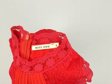 piqro sukienki: Miss one, Sukienka damska, S — 4
