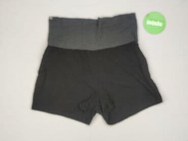 decathlon krótkie spodenki damskie: Decathlon, Szorty damskie, rozmiar XL — 2