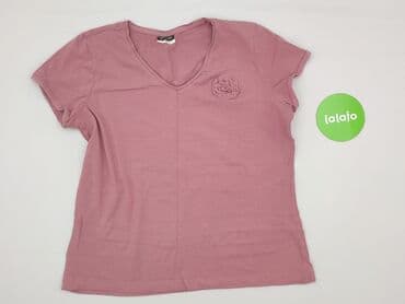 koszulka piasta gliwice: Beloved, T-shirt damski, rozmiar XL — 2