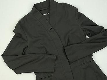 terranova top: Terranova, Marynarka damska, rozmiar XS — 1