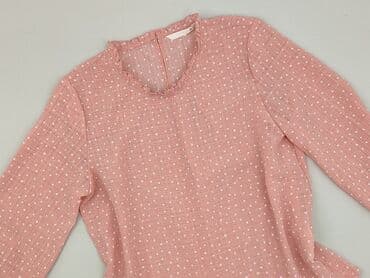 ONLY, Women's blouse, size XS