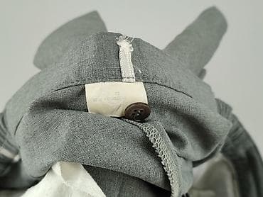 tom rose spodnie: Spodnie materiałowe damskie, rozmiar XL — 4