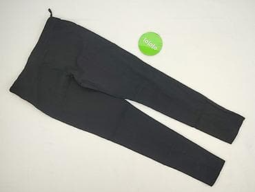 pepegi damskie: Atmosphere, Legginsy rozmiar M — 2