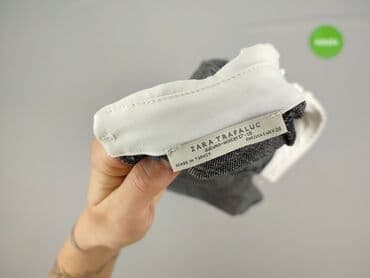 formoza challenge koszulka: Zara, Sukienka damska, M — 4