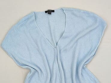 Esmara, Women`s poncho, size XL