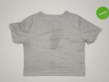 t shirty damskie basic: T-shirt damski, rozmiar 2XL — 3