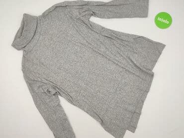 Beloved, Sweter damski, rozmiar 2XL — 2