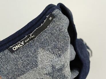 ONLY, Светр жіночий, розмір M — 4