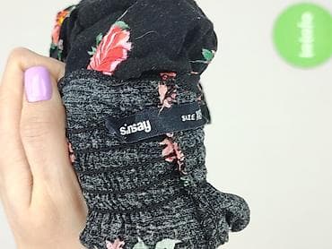 spodnie na basen: Sinsay, Szorty damskie, rozmiar 2XS — 4