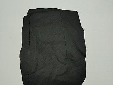 Spódnice: Shein, Spódnica damska, rozmiar S — 6