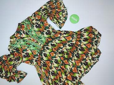 boho: Sukienka damska, rozmiar S — 2