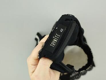 prosta sukienka na chrzciny: Sukienka damska, rozmiar M — 4