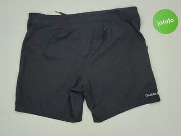 Жінкам: OLAIAN, Шорти жіночі, розмір 3XL — 3